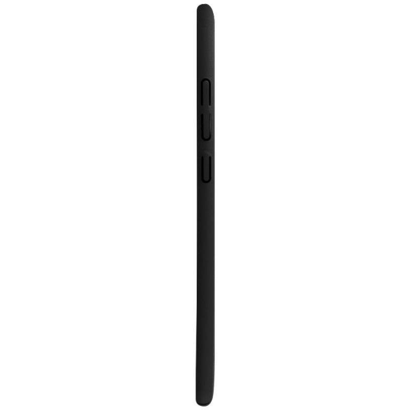 Pouzdro Xiaomi Kryt Na Pocophone F1 Silk Series