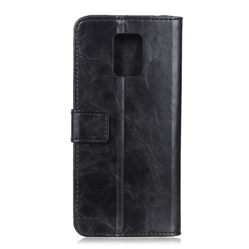 Pouzdro Xiaomi Redmi Note 9s / Redmi Note 9 Pro Khazneh Elegance Leather Style