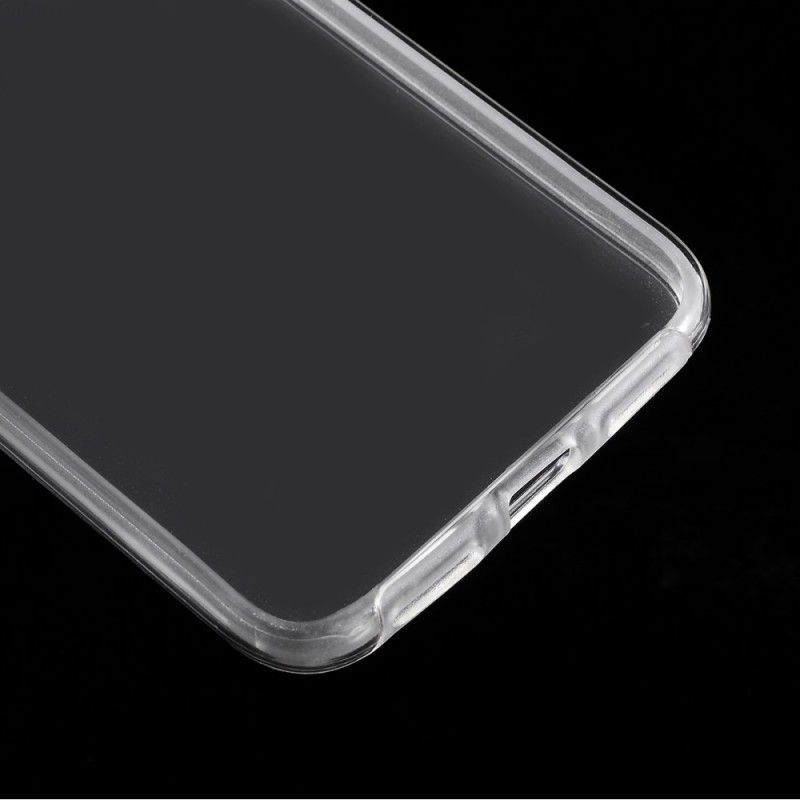 Přední A Zadní Kryt Kryt Xiaomi Redmi Note 7