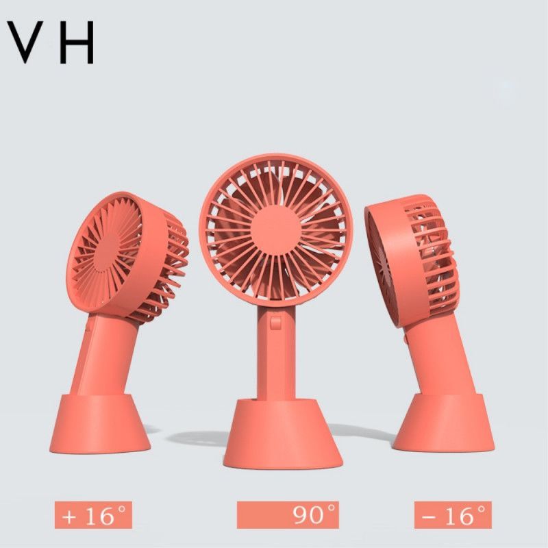 Připojíte Xiaomi 3rychlostní Přenosný Ventilátor