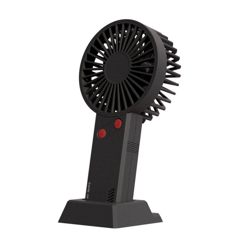 Ruční Ventilátor Skříně Xiaomi