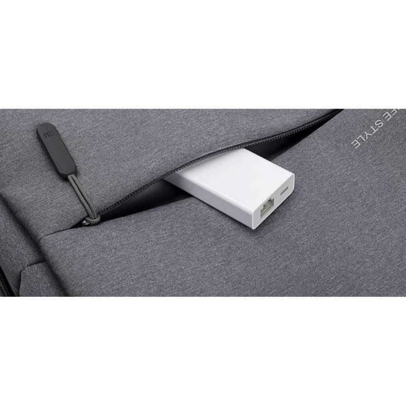 Síťová Zásuvka Lan Xiaomi Usb Zásuvka