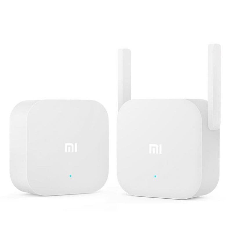 Směrovač Wifi Zesilovače Xiaomi