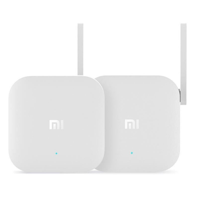 Směrovač Wifi Zesilovače Xiaomi