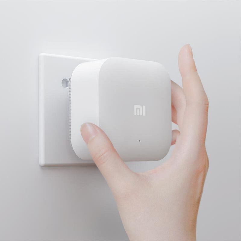 Směrovač Wifi Zesilovače Xiaomi