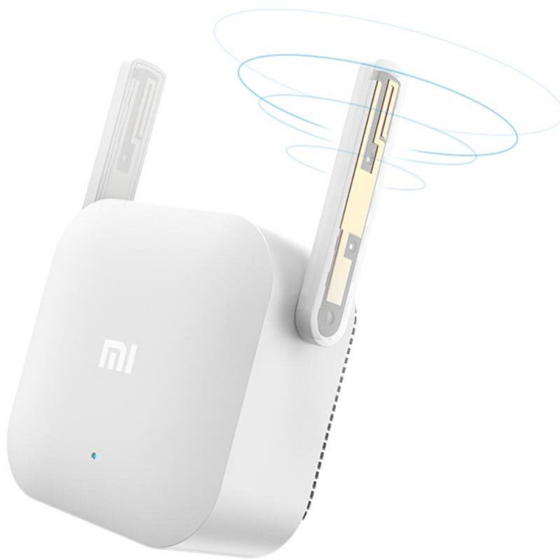 Směrovač Wifi Zesilovače Xiaomi