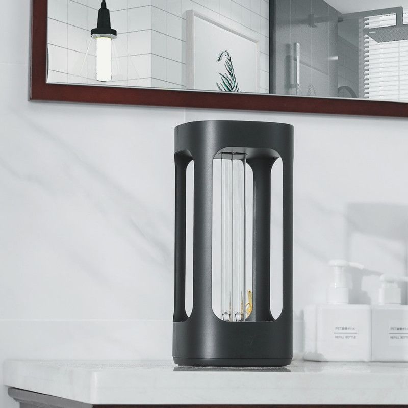 Sterilizační Lampa Pro Xiaomi Home