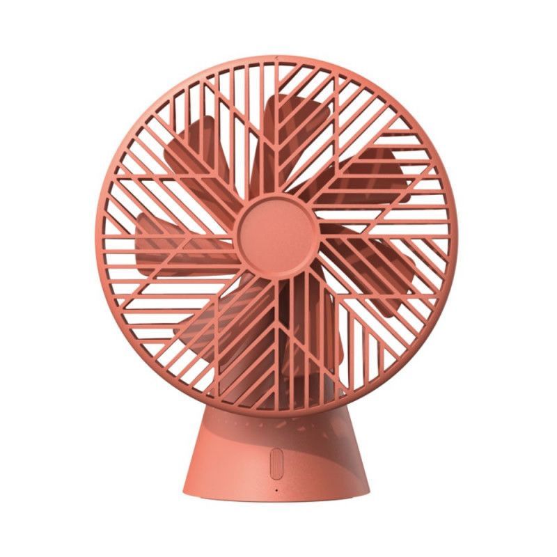 Stolní Ventilátor Xiaomi