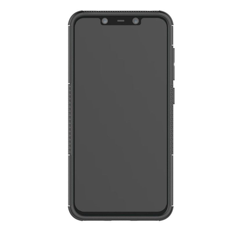 Ultra Odolné Pouzdro Xiaomi Kryt Pocophone F1