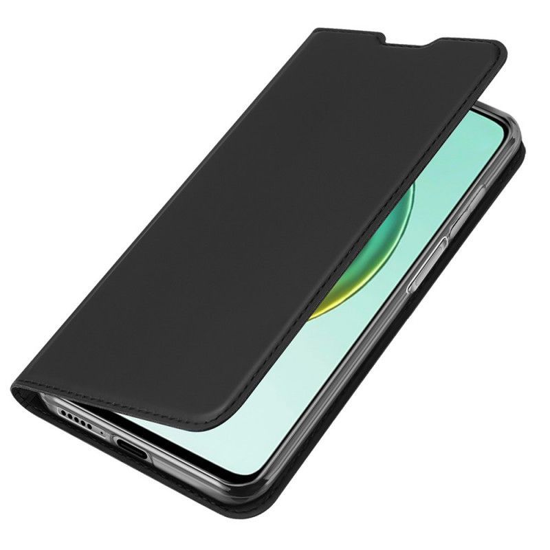 Výklopný Kryt Xiaomi Mi 10t / 10 Pro Skin Pro Dux Ducis