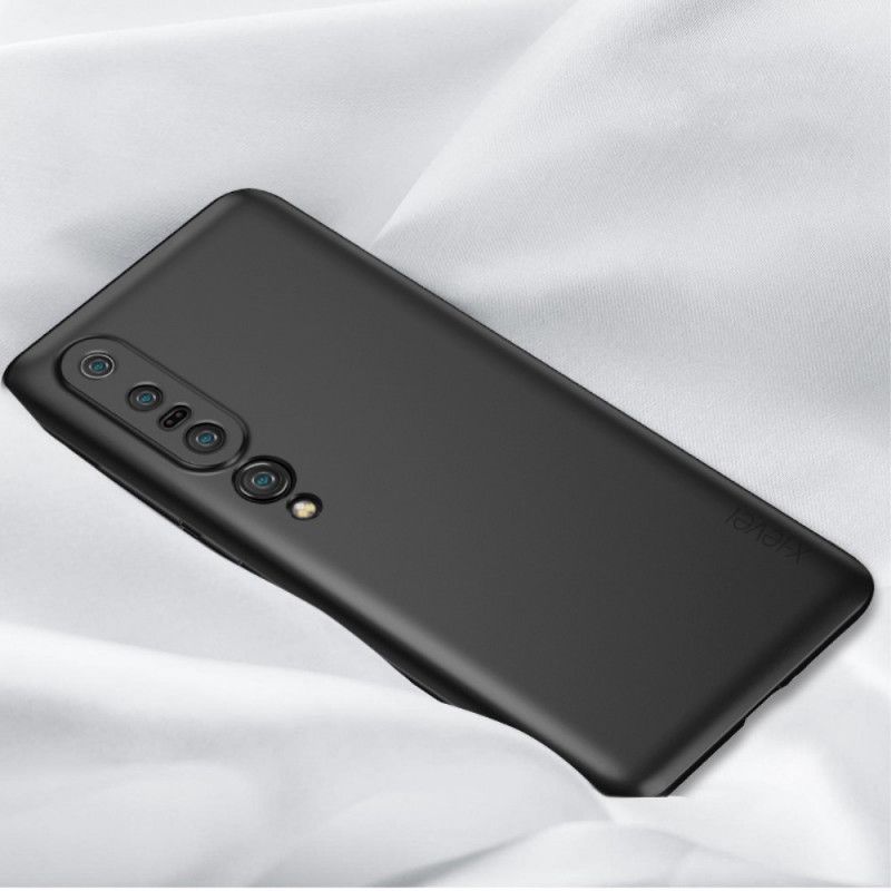 X-level Pouzdro Xiaomi Mi 10 Pro Guardian