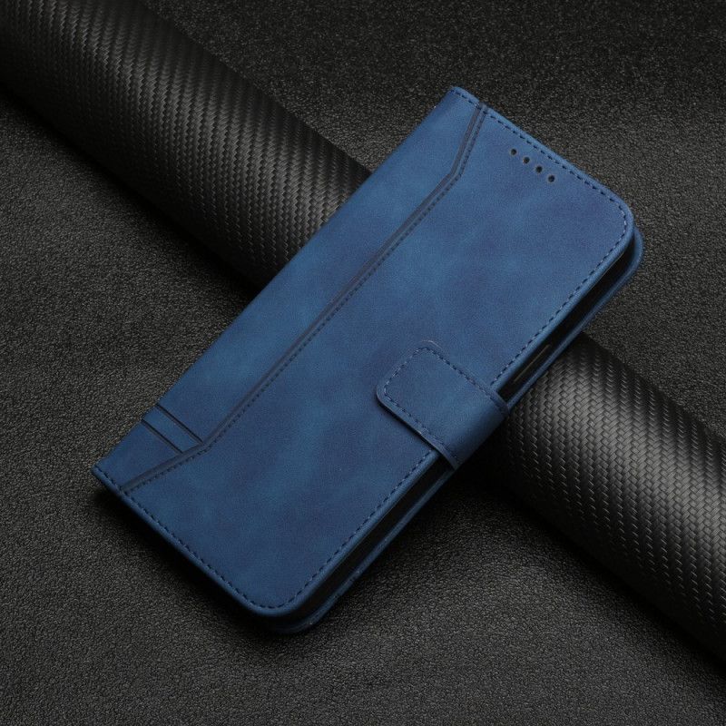 Xiaomi 11t / 11t Pro Smile Case Se Šňůrkou