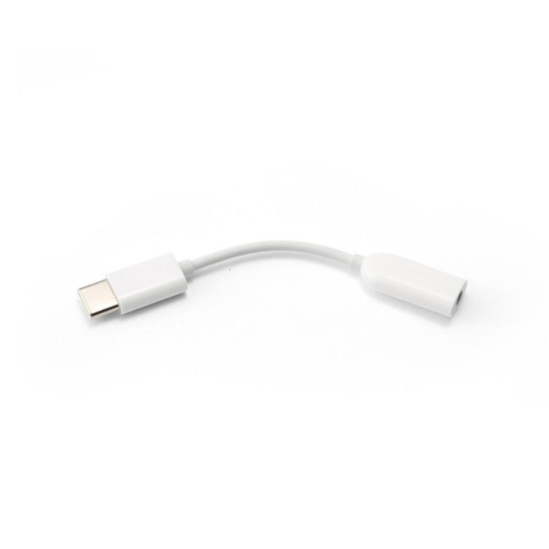 Xiaomi 35mm Adaptérový Kabel Typu C