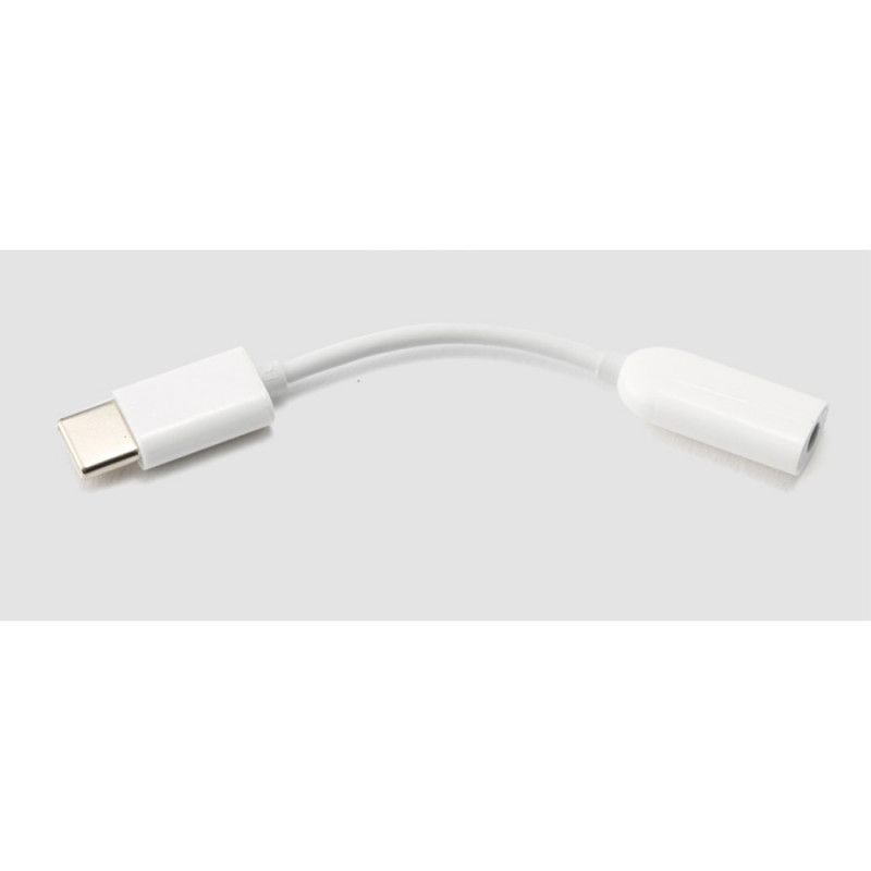 Xiaomi 35mm Adaptérový Kabel Typu C