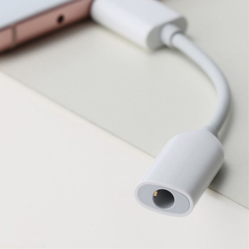 Xiaomi 35mm Adaptérový Kabel Typu C