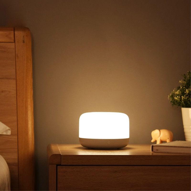 Xiaomi Chytrá Noční Lampa