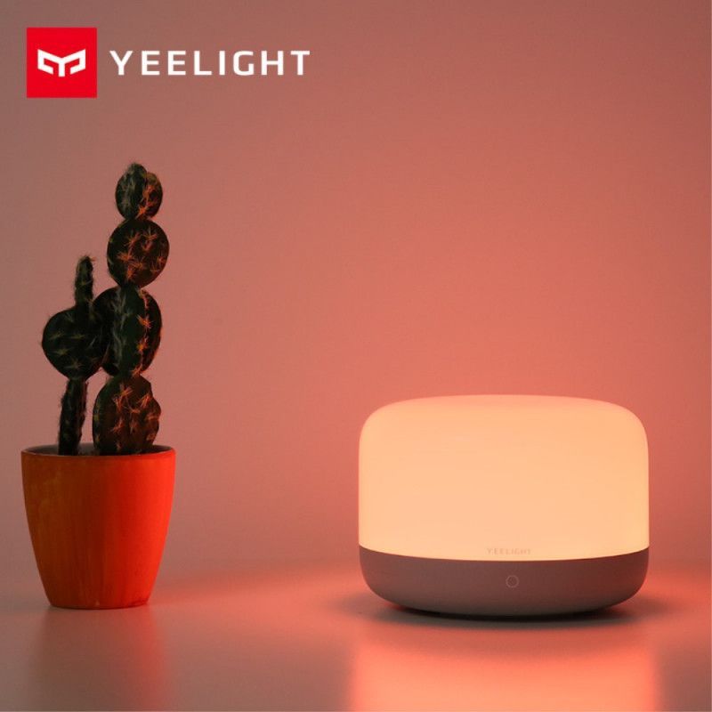 Xiaomi Chytrá Noční Lampa