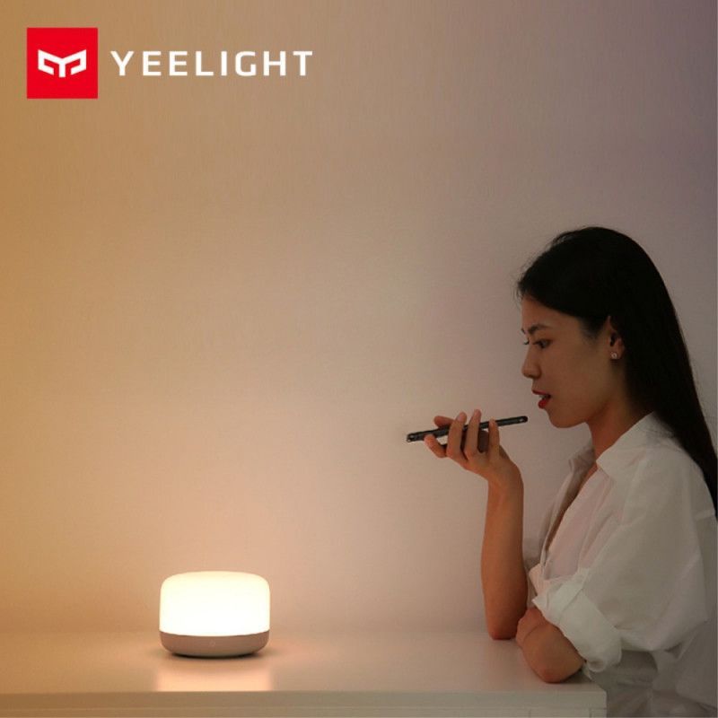 Xiaomi Chytrá Noční Lampa