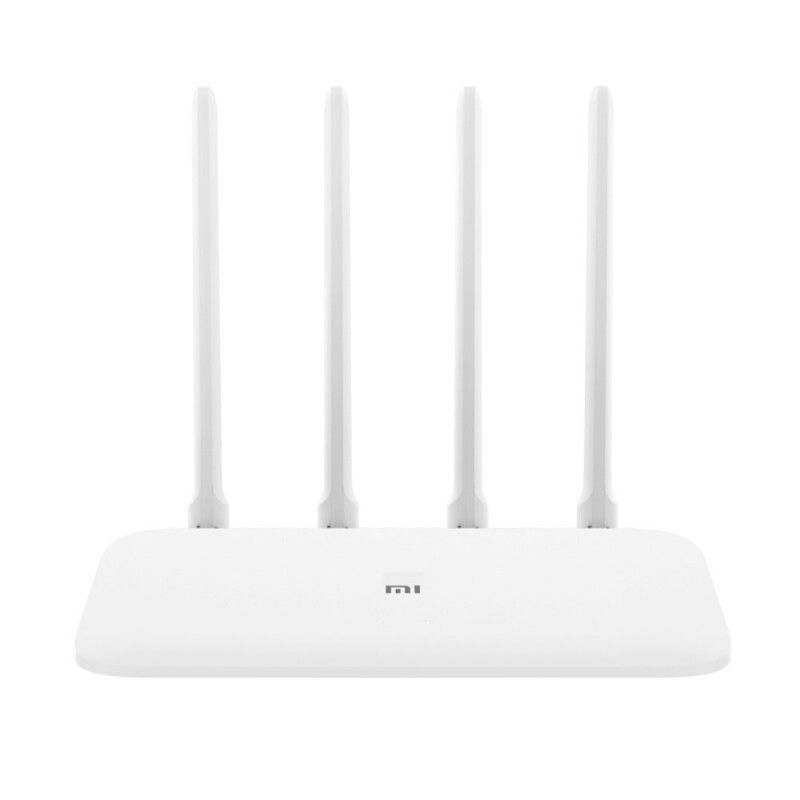 Xiaomi Dvoupásmový Wifi Router