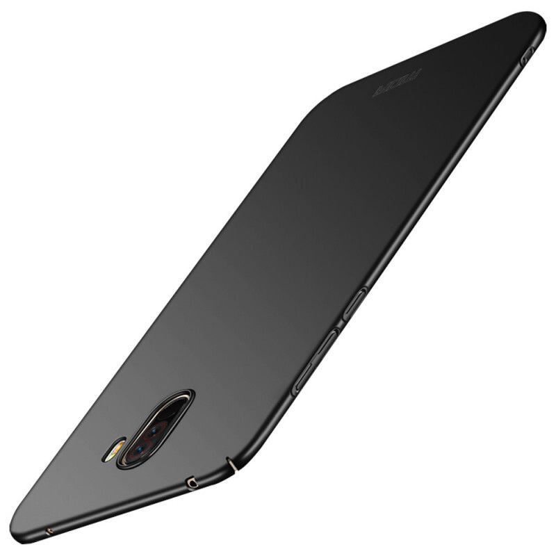 Xiaomi Kryt Pocophone F1 Mofi Pouzdro