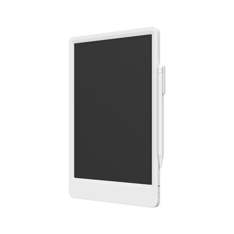 Xiaomi Lcd Zapisovací Tablet