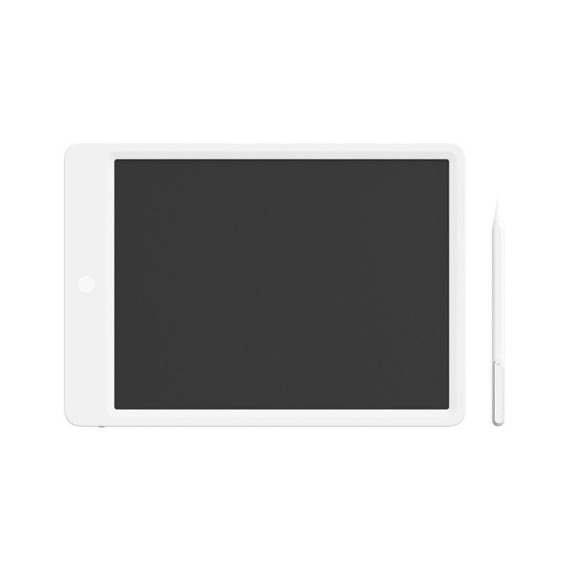 Xiaomi Lcd Zapisovací Tablet