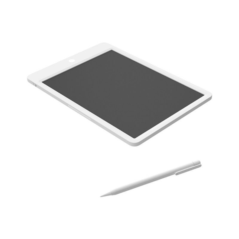 Xiaomi Lcd Zapisovací Tablet