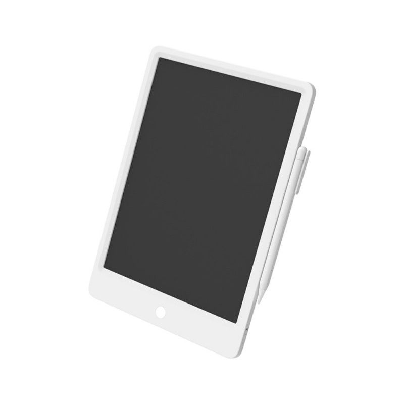 Xiaomi Lcd Zapisovací Tablet