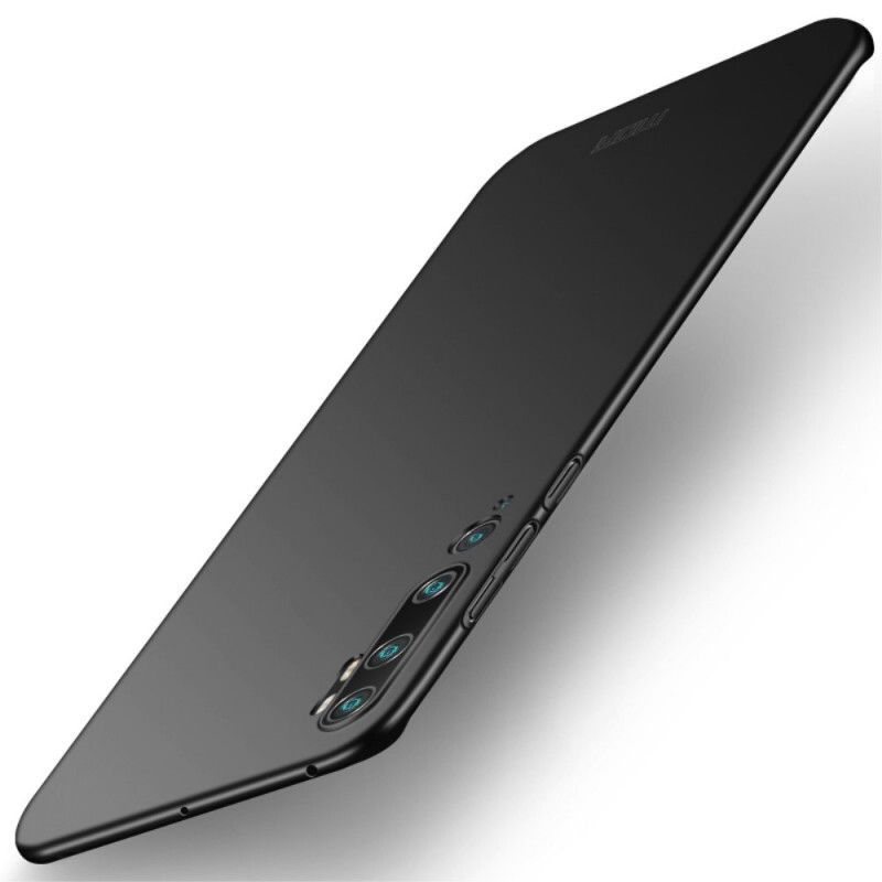 Xiaomi Mi Note 10 / Note 10 Pro Mofi Pouzdro