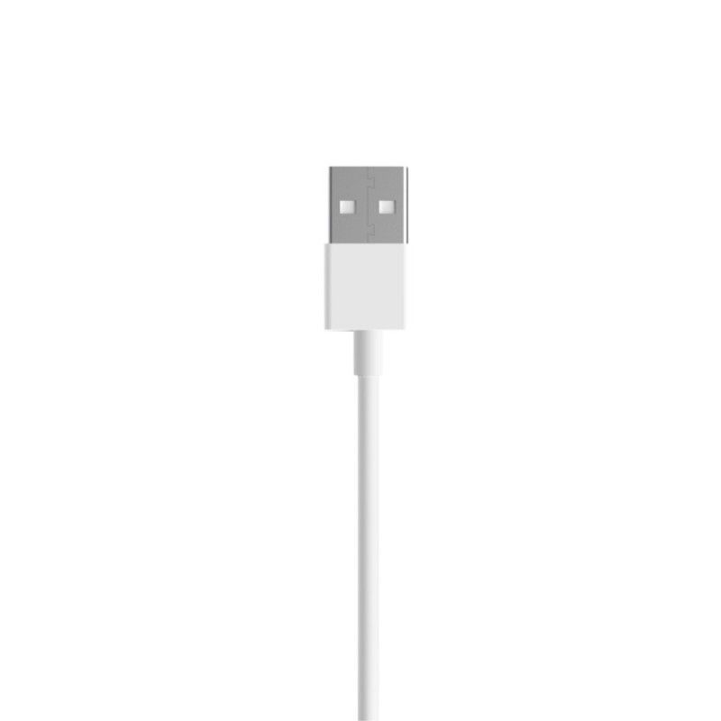 Xiaomi Micro Usb Typ C Nabíjecí Kabel