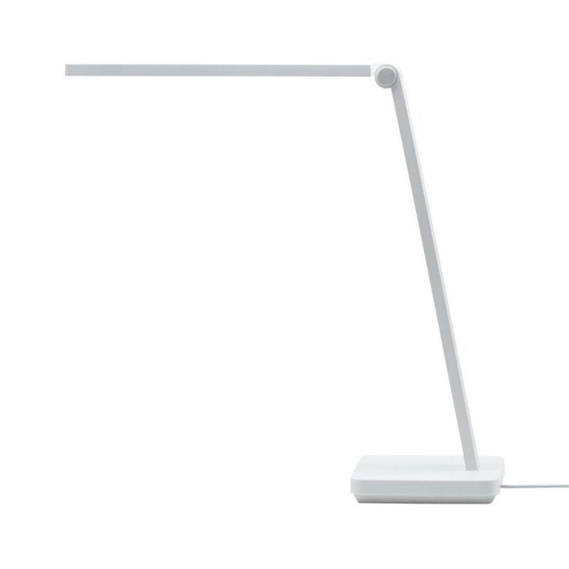 Xiaomi Mijia Stolní Lampa