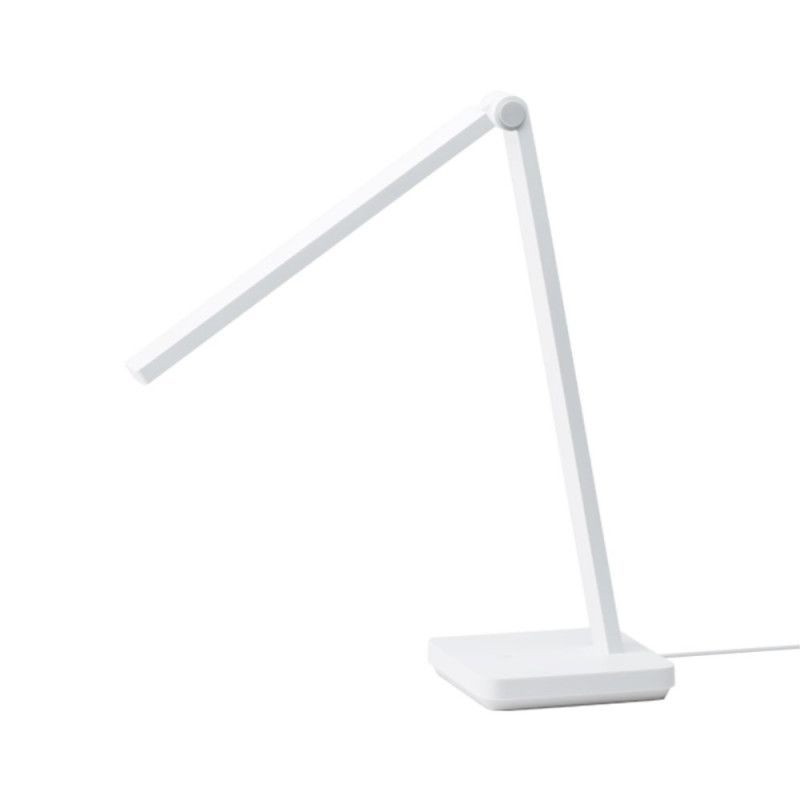 Xiaomi Mijia Stolní Lampa