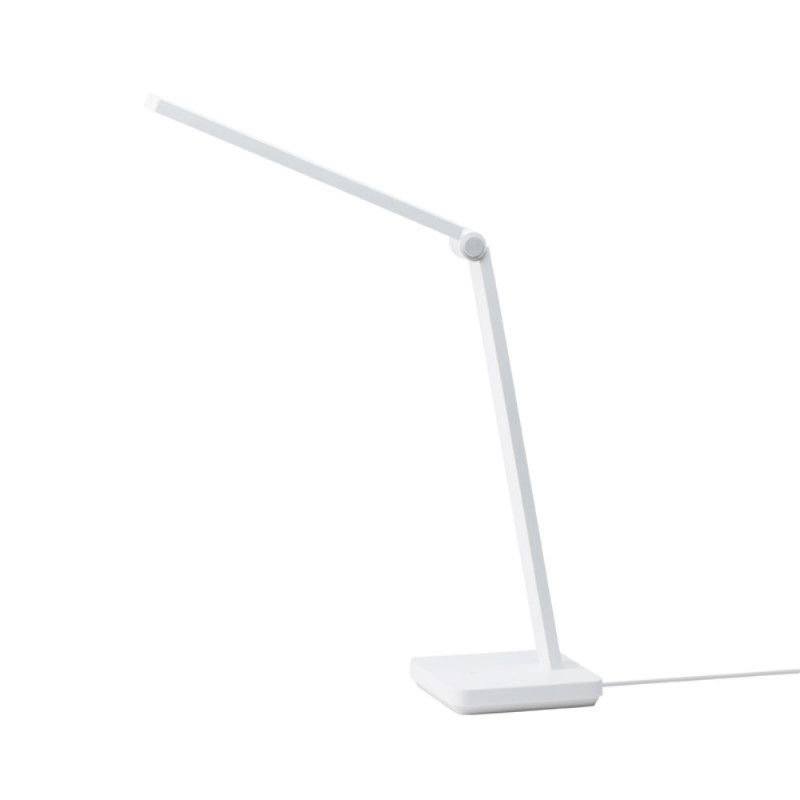 Xiaomi Mijia Stolní Lampa