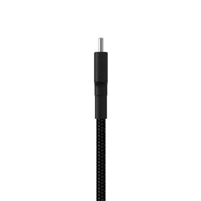 Xiaomi Opletený Usb Kabel Typu C