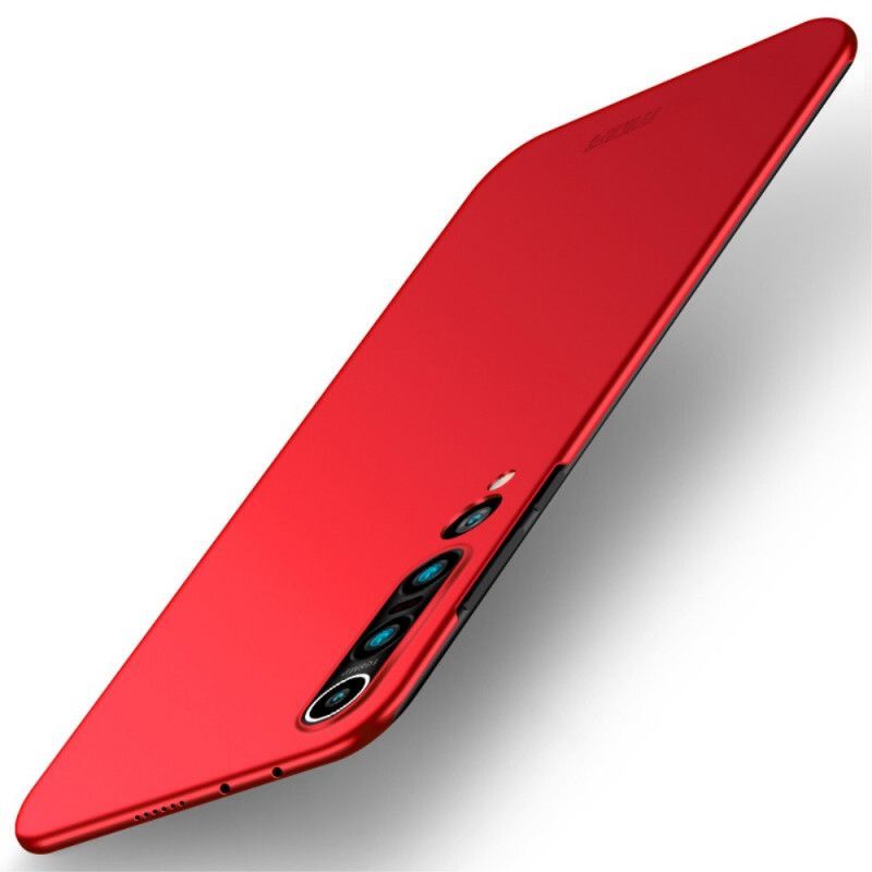 Xiaomi Redmi Mi 10/10 Pro Mofi Pouzdro