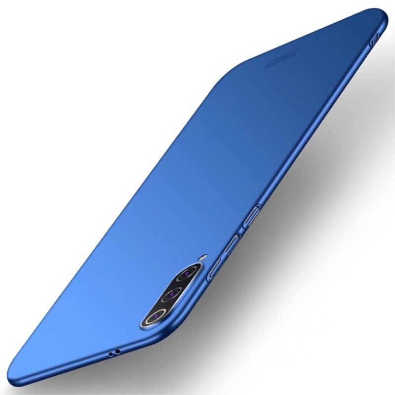 Xiaomi Redmi Mi 9 Pouzdro Mofi