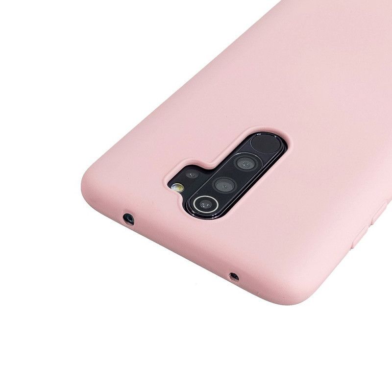 Xiaomi Redmi Note 9 Pro Molan Cano Pouzdro