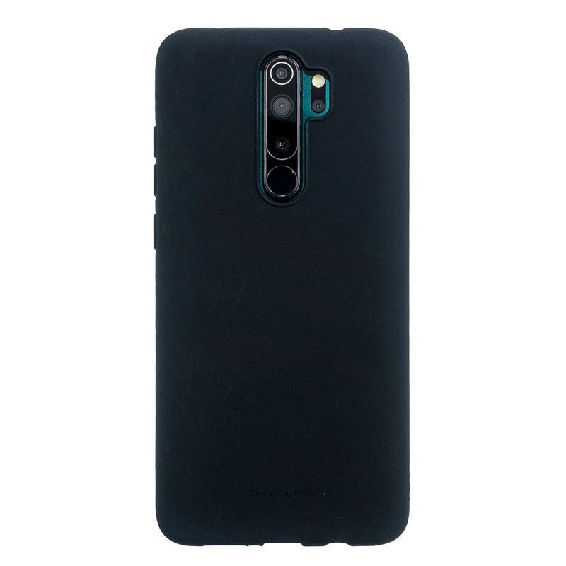 Xiaomi Redmi Note 9 Pro Molan Cano Pouzdro