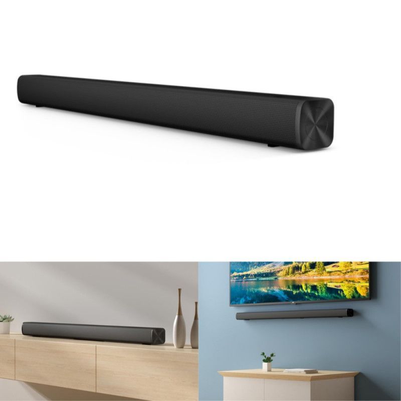 Xiaomi Redmi Stereo Bezdrátový Soundbar