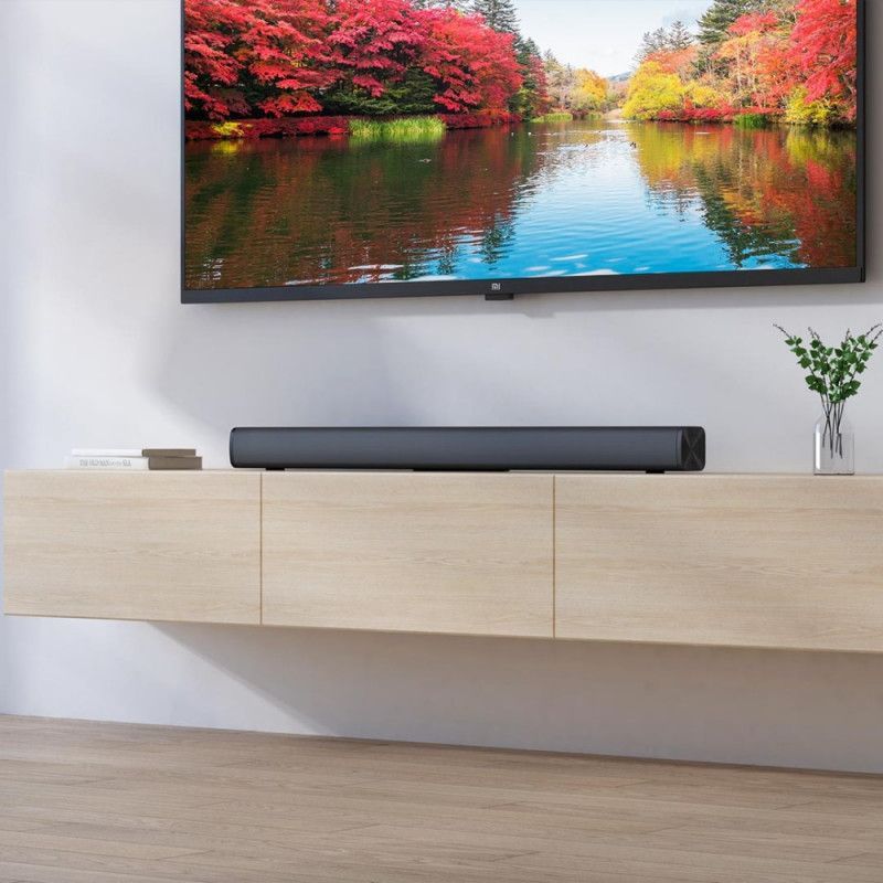 Xiaomi Redmi Stereo Bezdrátový Soundbar