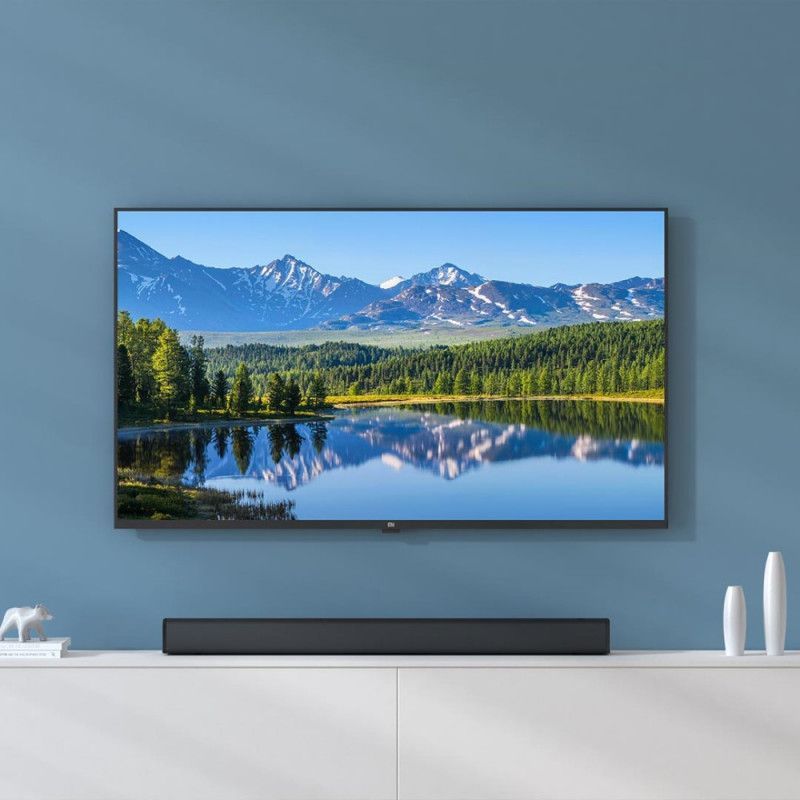 Xiaomi Redmi Stereo Bezdrátový Soundbar