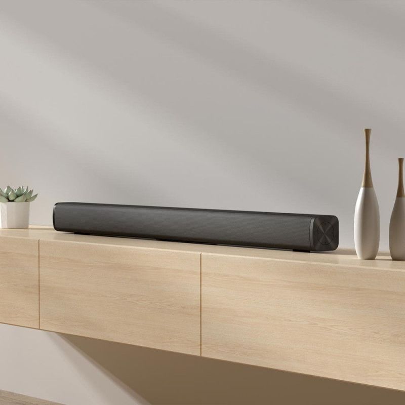 Xiaomi Redmi Stereo Bezdrátový Soundbar