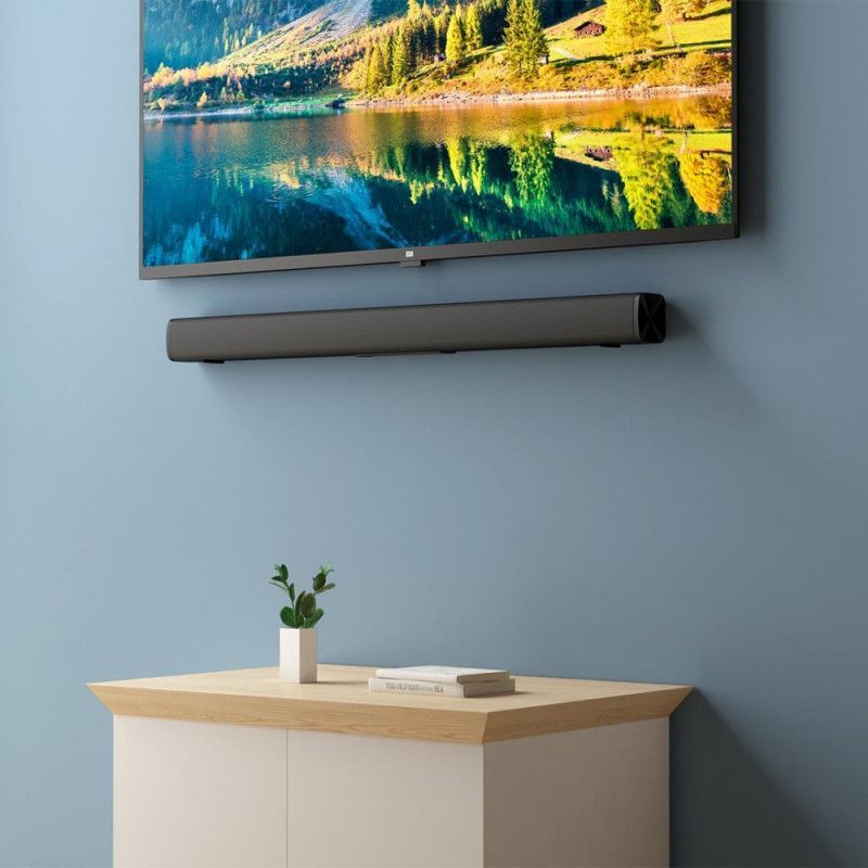 Xiaomi Redmi Stereo Bezdrátový Soundbar