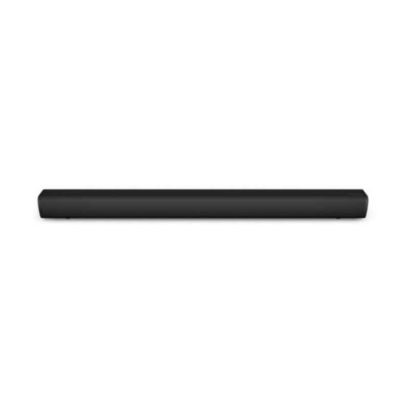 Xiaomi Redmi Stereo Bezdrátový Soundbar