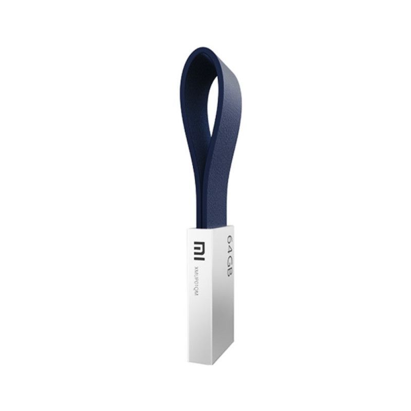 Xiaomi Usb 3.0 64gb Flash Disk