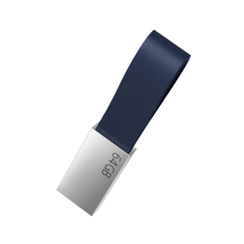 Xiaomi Usb 3.0 64gb Flash Disk