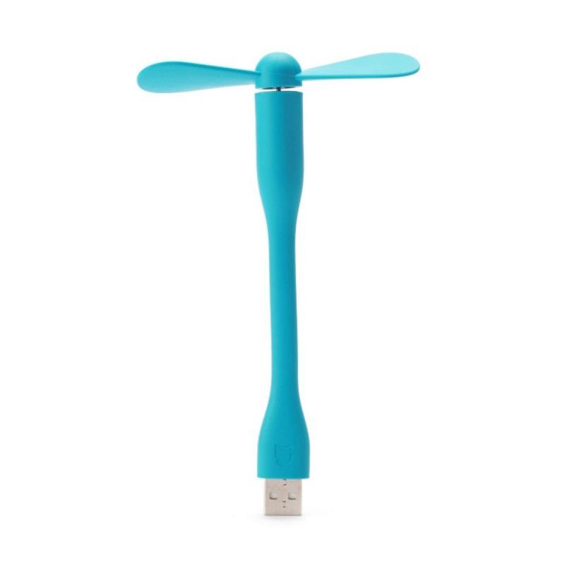 Xiaomi Usb Kapesní Ventilátor