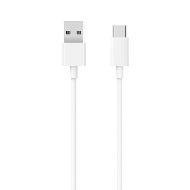 Xiaomi Usb Typ-c Kabel 100cm