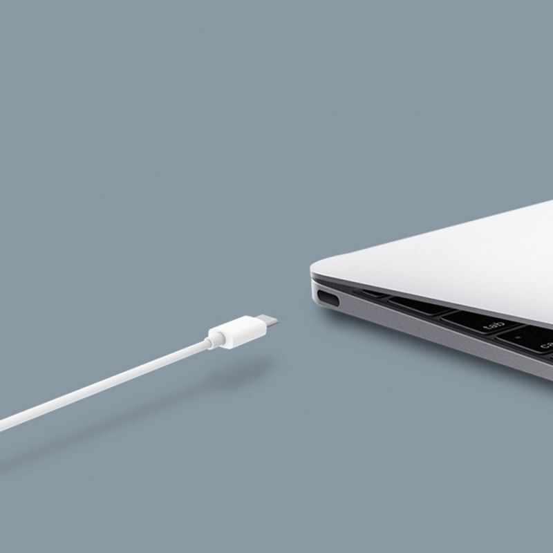 Xiaomi Usb Typ-c Kabel 100cm