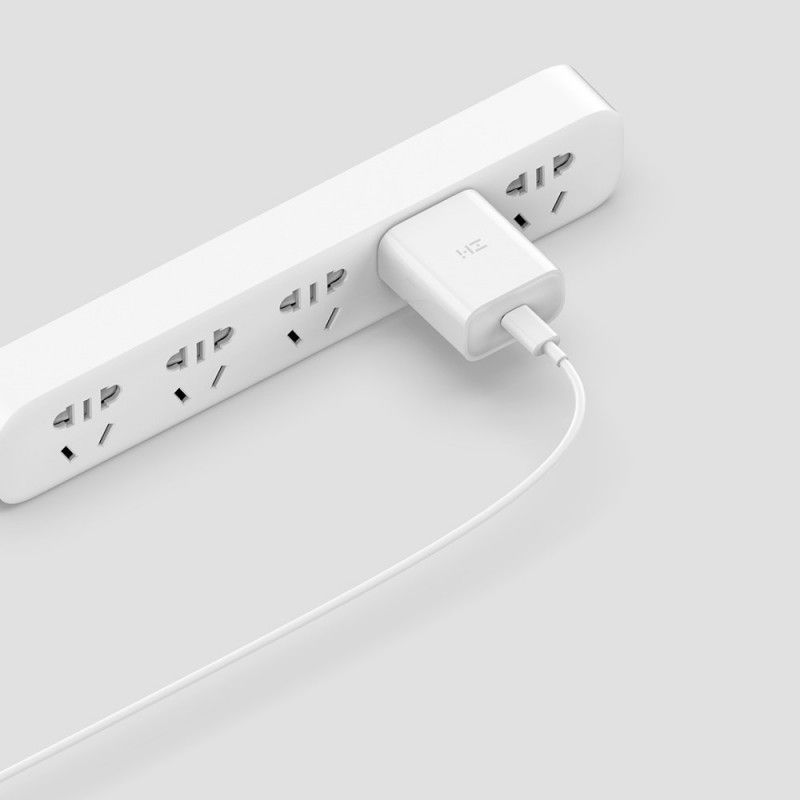 Xiaomi Usb Typ-c Kabel 100cm